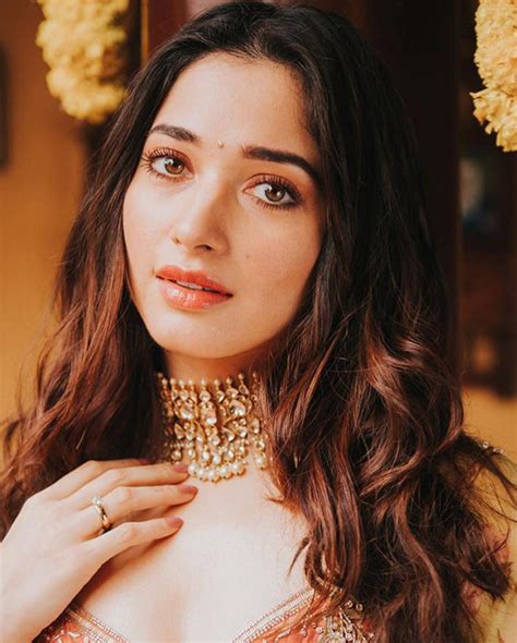 Lets check the latest tamanna bhatia (tamannaah) news & more updates from ritzystar. Tamannah Glamorous Photoshoot | RitzyStar