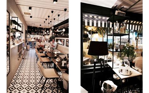 Finally we have opened the la perla in sweden. restaurang laperla ingrosso emilio palma | Interior, Home ...