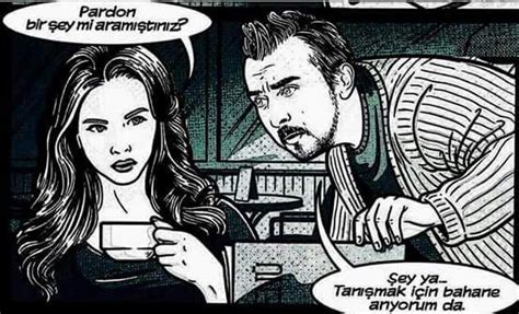 Aslında leyla ile mecnun çok güzel bir kitleye de ulaştı ama yayından kaldırılmasıyla. Leyla ile Mecnun:Unutulmaz Replikler - Aksakallı Dededen ...