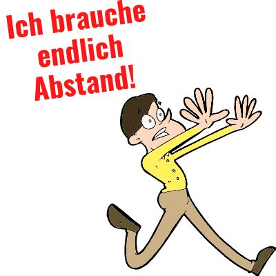 13 Gründe, warum Männer nach einer Trennung so kalt sind