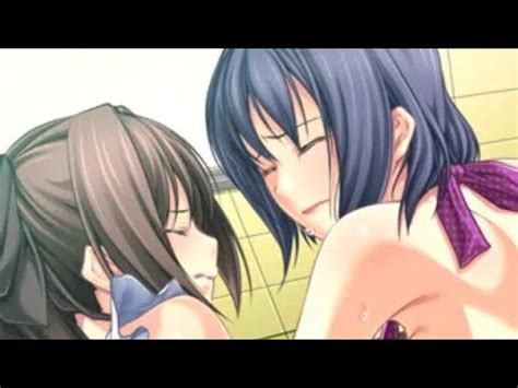 With kind regards, scion p.s. Hypno-training My Mother and Sister (18+) compressed (62mb) android eroge (kirikiroid2) (Eng ...