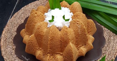 Berikut tips kue lumpang berlesung. Resep Kue Apem Gula Merah oleh Mirah Mirah - Cookpad