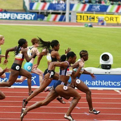 Nous avons donc regroupé ici, tous les jeux concernant les jeux olympiques, le triathlon, les 100 mètres. Mediamus: Athlétisme : la playlist des JO 2012 ...