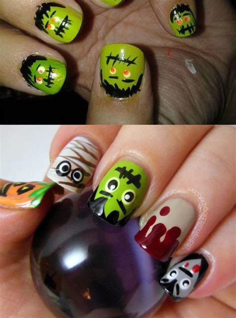 Mochilas de unicornios para niñas. uñas gelish on Twitter: "Diseños de hallowen 100 pesos . http://t.co/uYUnRCHcLO"