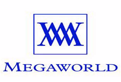 Check spelling or type a new query. philippine real estate news: Megaworld to expand Eastwood City