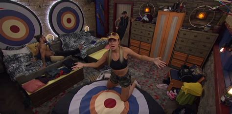 We did not find results for: Big Brother 21 Spoilers: After Dark Top Moments - July 15 ...