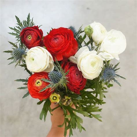 <p>flowers have the power to make people feel loved, soothe their senses, and heal their hidden wounds. FLOWER DELIVERY IN DELHI SOME AWESOME WAY FOR KIDS TO GET ...
