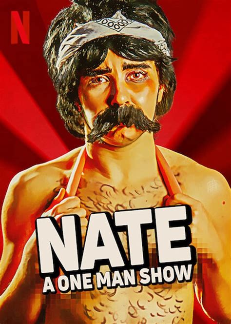 All looks lost for the rebellion against the empire as they learn of the existence of a new super weapon, the death star. Subscene - Nate: A One Man Show English subtitle