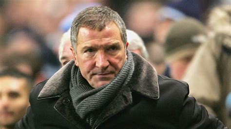 The wife of liverpool legend graeme souness has said her husband is 'fine' after undergoing a heart operation. Liverpool news: Graeme Souness prefers reliable Reds over ...