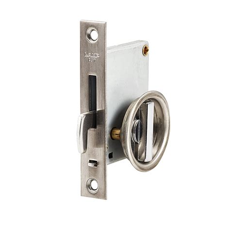 The sugatsune hc 70h stainless steel privacy function sliding door latch is suitable for a variety of residential and commercial applications. Sugatsune HC 30R Sliding Door Passage Latch | Discount ...