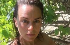 jill halfpenny nude leaked sexy thefappening fappening naked aznude thefappeningblog celebs