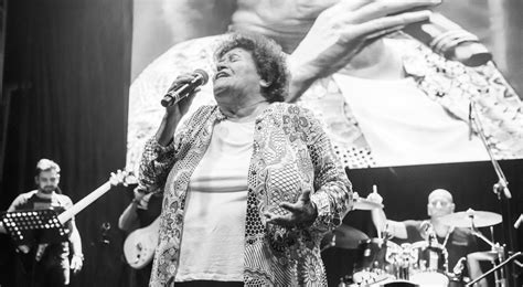 297,513 likes · 17,075 talking about this. Selda Bağcan Exhilarates EMU | News | Eastern ...