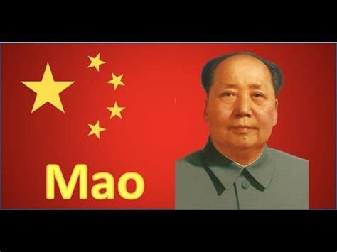 Share music by kevin macleod. Mao Zedong - WORLD STUDIES p. 490 | 10 minute, Life, 10 things