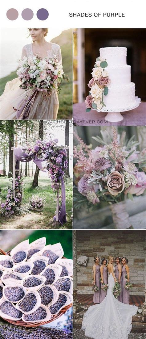 1,908 lilac wedding products are offered for sale by suppliers on alibaba.com, of which wedding decorations & gifts accounts for 3%, event you can also choose from wedding lilac wedding, as well as from party decoration lilac wedding, and whether lilac wedding is decoration, event & party. 10 Awesome, Creative and Memorable Wedding Guest Book ...