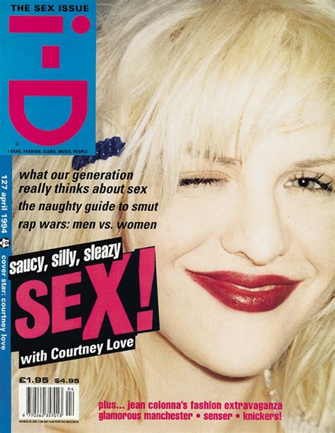 Browse 79 courtney love 1994 stock photos and images available, or start a new search to explore more stock photos and images. Pin by Celebrities AtoZ on Mag Covers | Courtney love ...