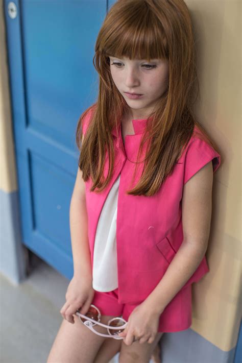 I would also just recommend to do research about companies you work with and make sure to communicate if you have any questions. Petite Models - Petite Modelling | Height and Work - UK ...
