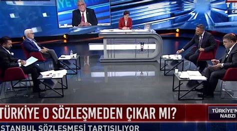 Tam adı cable news network türk olan kanal 11 ekim 1999 yılında kuruldu. Habertürk Tv Kadın Sunucuları - Ebru Baki Ebrubaki Twitter ...