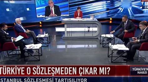 Türk televizyon tarihine damga vuran diziler! Habertürk Tv Kadın Sunucuları - Ebru Baki Ebrubaki Twitter ...