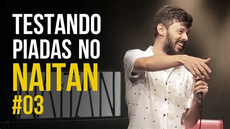 À convite do comediante nando viana, tivemos a oportunidade de criar duas vinhetas para suas novas séries de vídeos no youtube: NANDO VIANA - MEU FILHO APRENDENDO A FALAR - YouTube