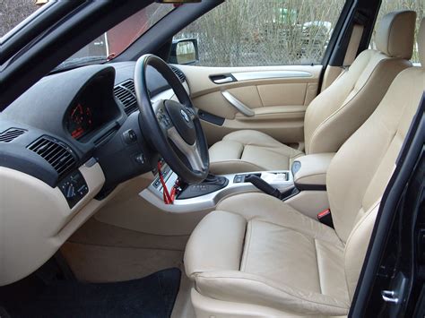Power door lock actuator problem. Bmw X5 Interior | Bmw X5 Interior Sport Package Beige ...