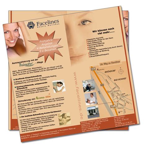 Flyer vorlage preisliste kosmetikstudio gewerbe nagelstudio vorlagen haar und beauty modell zertifikat vorlage webdesign angebote flyer vorlage preisliste kosmetikstudio vorlagen karten. Preisliste Erstellen Vorlage Kosmetik