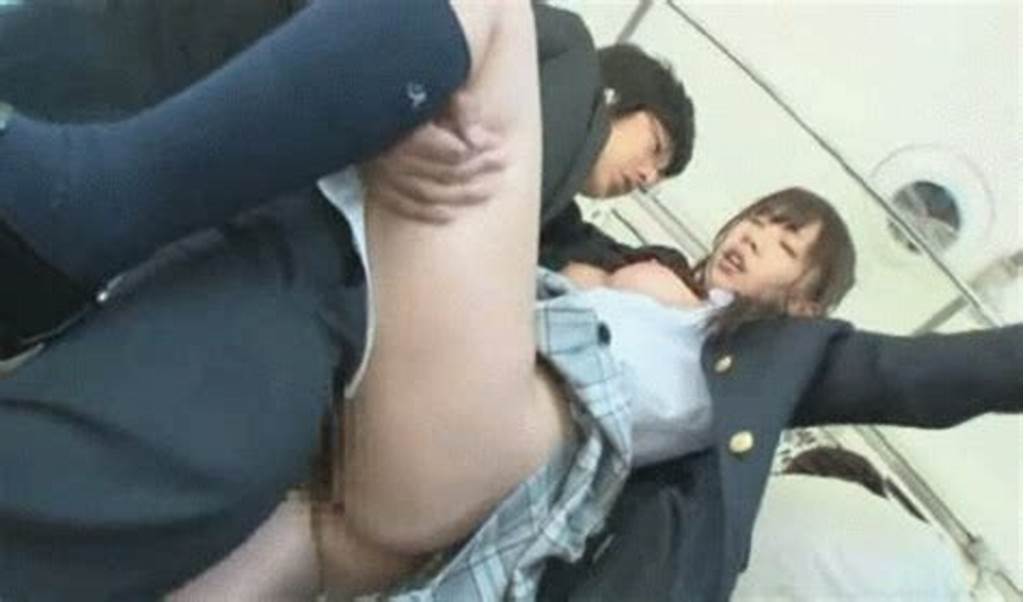 Classy asian public train sex part #1 porn movies.