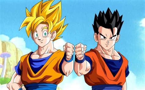 For gohan's tutor, see mr. Kirby Morrow dead - X-Men: Evolution and Dragon Ball Z voice actor dies aged 47