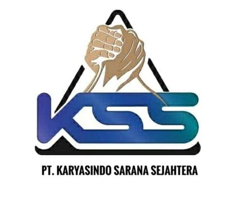 Ada perusahaan yang sedang membuka kesempatan lowongan kerja pt ast indonesia, semarang, install, supervisor, customer service dan banyak lagi di daerah jakarta melalui indeed.com. Alamat Email Pt Ast Semarang / Alamat Email Perusahaan Pelayaran Kapal Tanker - Berbagai Alamat ...