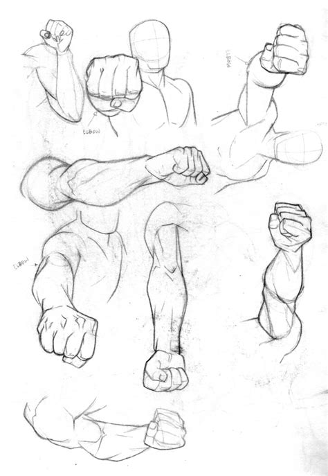 Check spelling or type a new query. Foreshortening Practice by Bambs79 on DeviantArt