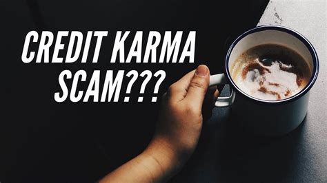 We did not find results for: Is Credit Karma a Scam?? - YouTube