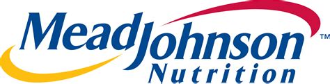 72 transparent png of johnson and johnson logo. Mead Johnson Nutrition - Logos Download