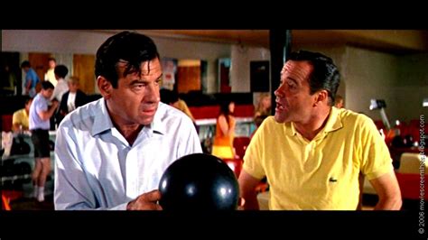 The odd couple oscar's life seems almost flawless. Vagebond's Movie ScreenShots: Odd Couple, The (1968)