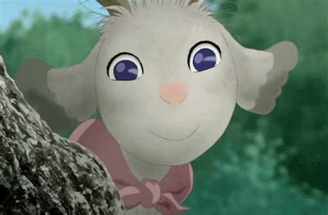 'arashi no yoru ni' is a beautifully rendered animated film. Arashi No Yoru Ni, Mei | The sweetest thing movie ...