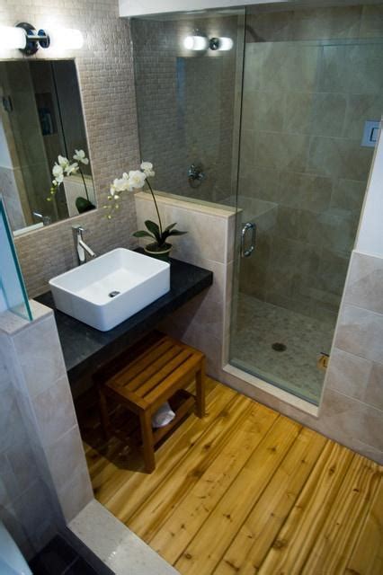 11 ikea bathroom ideas if you're on budget. 15 Small Bathroom Design Ideas | Founterior