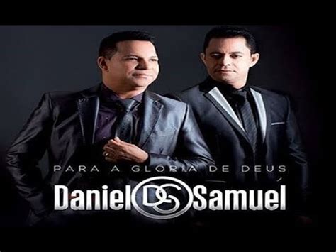 Acabou de entrar na página das melhores músicas em mp3 da internet. Baixar Musica Gospel De Daniel E Samuel Gratis | Baixar Musica