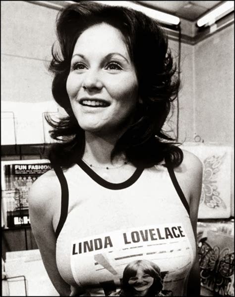 In the late 1960s she began a relationship with chuck traynor and eventually married him. The Neverending Stories: "Deep Throat," Linda Lovelace ...
