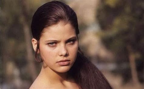 Si dorme poco, si viaggia, si impara, si ride, ci si gode la libertà, ci si diverte. Ornella Muti e l'età: "Me ne frego" - L'Unione Sarda.it