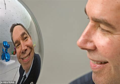 Check spelling or type a new query. TOM LEONARD: The story of the Jeff Koons, the man behind ...
