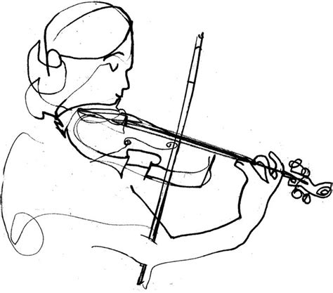 Here presented 49+ cool stuff drawing images for free to download, print or share. in a few lines | Music drawings, Line art drawings, Line art