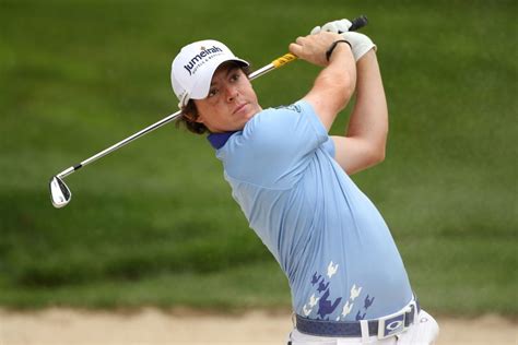 He recently won his 19 th pga tour title at the 2021 wells fargo championship at quail hollow golf club. Golf Business News - Jumeirah Brand Ambassador Rory ...