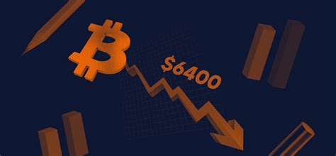 It will now allow users to create tokens that run on. Market Strategist Sven Henrich Says Bitcoin Could Drop ...