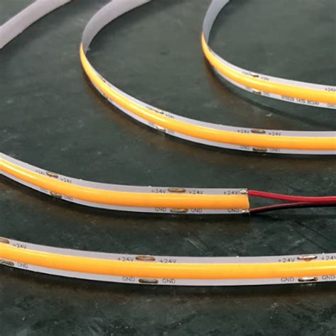 7 months ago 09:32 tnaflix nylon, feet. COB flexible LED strip light