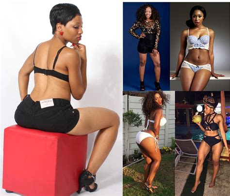 Itumeleng khune known as a kaizer chiefs goalkeeper��������������. SEE: Itumeleng Khune all 4 Ex-Girlfriends and new ...