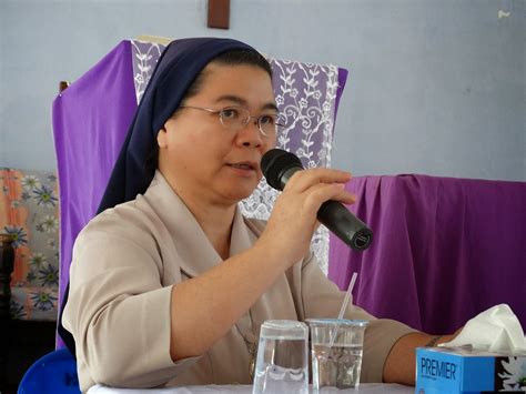 Namun, pada usia remaja rasa keingin tahuan yang dimiliki sangat besar. NEWS UPDATE ~ Diocese of Sandakan: FORUM ~ CABARAN WANITA ...