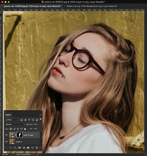 The ultimate skin softening photoshop action to create smooth skin with beautiful skin texture automatically! Soften Skin in Photoshop in Less than 1 Minute ...
