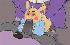 furry gay xxx chubby sex thick pokemon games pikachu original ghost big male options yaoi deletion flag character gengar first