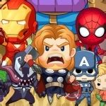 Friv is a registered trademark. SuperHero.io: Los Juegos Friv 2016 en Línea