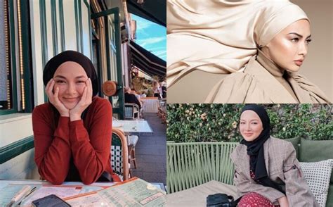 Gambar ucapan selamat hari raya jumat agung. Pernah Dapat Keputusan 10A, Neelofa Ucap Selamat Maju Jaya ...