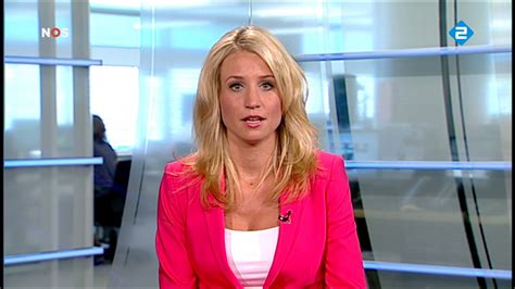 We did not find results for: Dionne Stax: NOS Journaal nieuwslezeres Dionne Stax ...