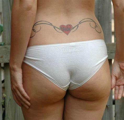 There are 2593 white cotton panties for sale on etsy, and they cost 17,66 $ on average. FREE Blue Cotton Panties Cameltoe | QPORNX.com
